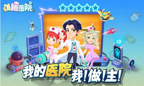 F260E989-9288-4fd7-81B8-9DA046260188