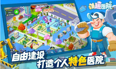 BBBBD0E4-608A-43b7-9C9E-27028EC07D2A