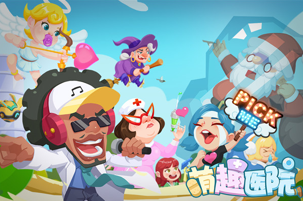 EE41CDD1-48FA-483b-A467-0CE0E7785C15