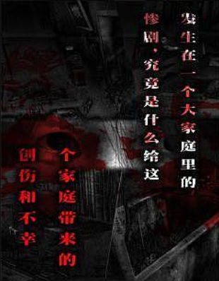 B7A7A121-CDF8-4b6f-9D9E-EF9275A63684