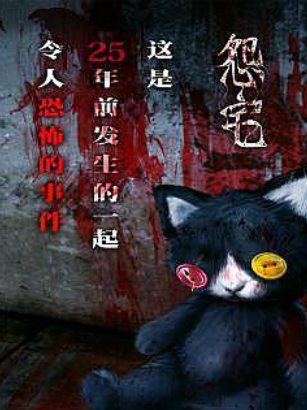 F97AA071-4ED2-447c-88A0-EB7533361AE1