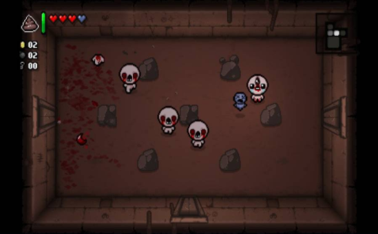 90B8CDE3-89D2-41c7-A4AF-9D1E19F70F13