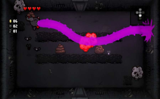 3F821366-7F8B-4a38-9AB8-A162745963BC