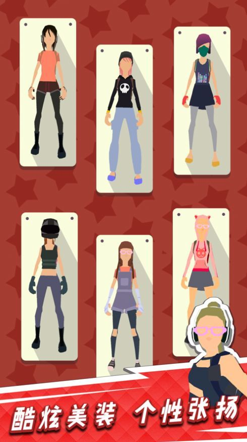 B9F39550-5080-4aea-AABC-594F7578D2F9