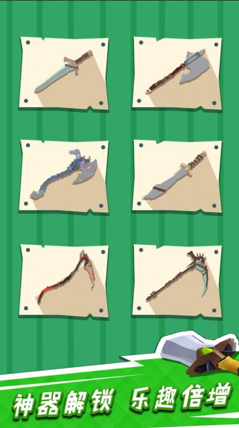 5992F691-CF6F-49f3-A49D-DC9D12C7E06A