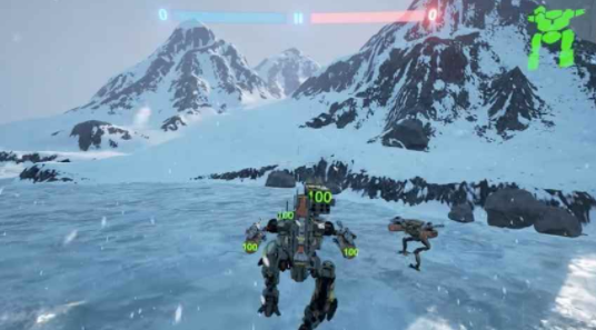 48064B5A-CB18-491c-A93E-CC2C99CEC36F