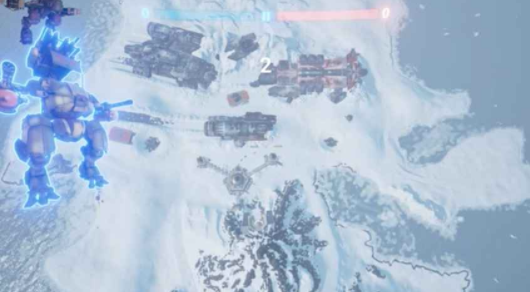 F80F66E2-A9C8-4dab-9007-848913C7A18C