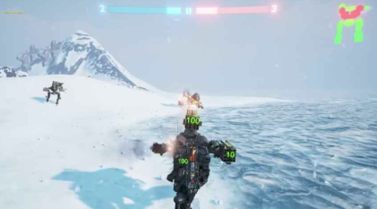 A0DD58CB-9BC4-4255-A2C5-FF10048AA92D