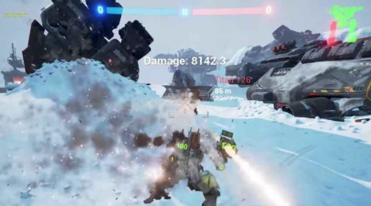 F0C01279-EA4A-4d45-92A0-1E8DF925FE66