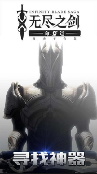 BFC55F82-EC6F-4c9f-AB79-6CA25B1BFFAD