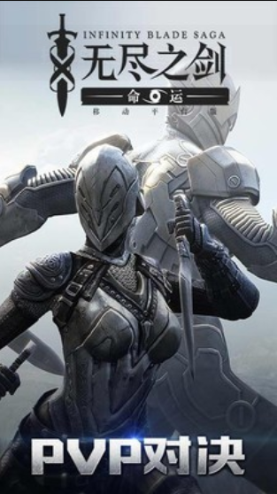 40A24623-60DD-4800-B70D-1490BE626C80