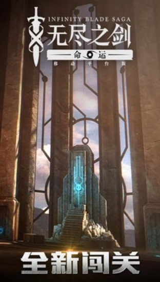 2CECE02D-D2BA-44ed-9AC8-E2105A5510AC