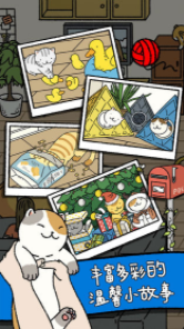 77EA95C2-9975-4afb-8D0E-6AB43F407D78