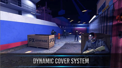 微信截图_20220509130048