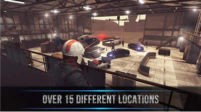 微信截图_20220509130102