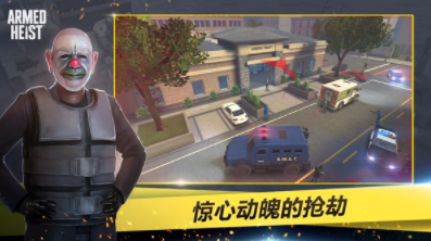 微信截图_20220509130123