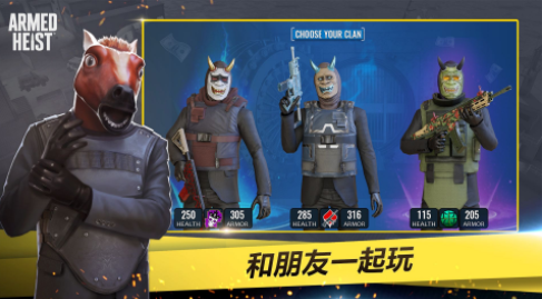 微信截图_20220509130133