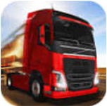 微信截图_20220509132441