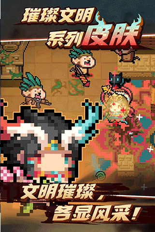 微信截图_20220509151922