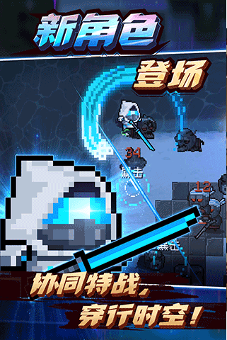 微信截图_20220509151912