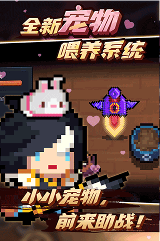 微信截图_20220509151931