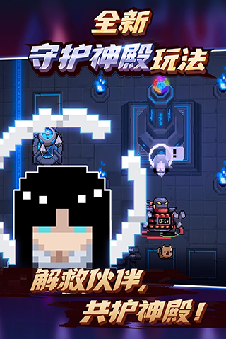 微信截图_20220509151959