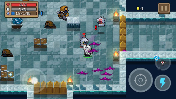 微信截图_20220509152024