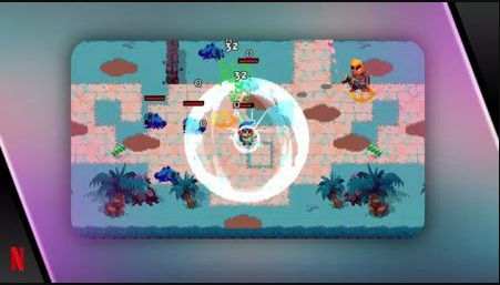 微信截图_20220509160447