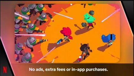 微信截图_20220509160501