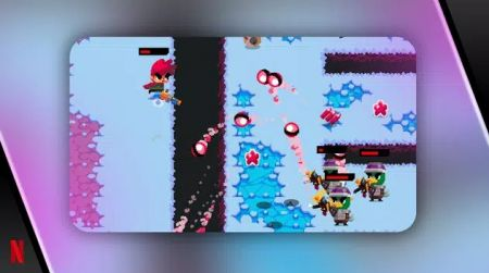 微信截图_20220509160436