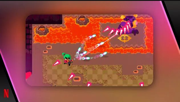 微信截图_20220509162359