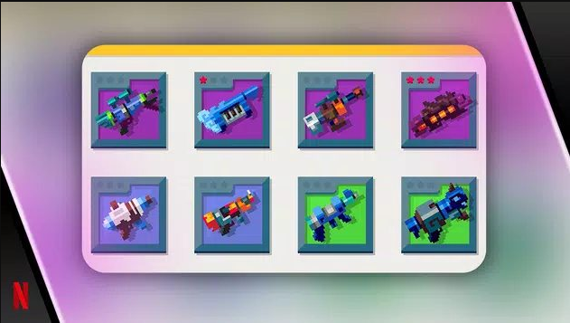 微信截图_20220509162416