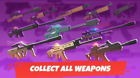 微信截图_20220509164010