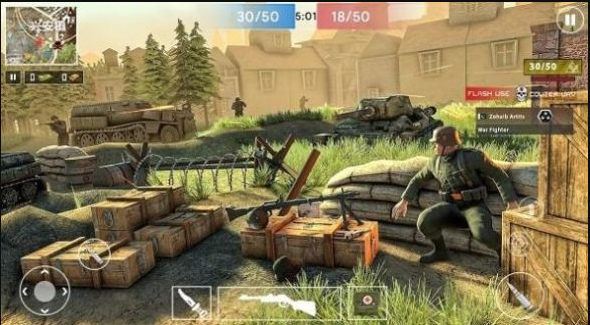 微信截图_20220509172623