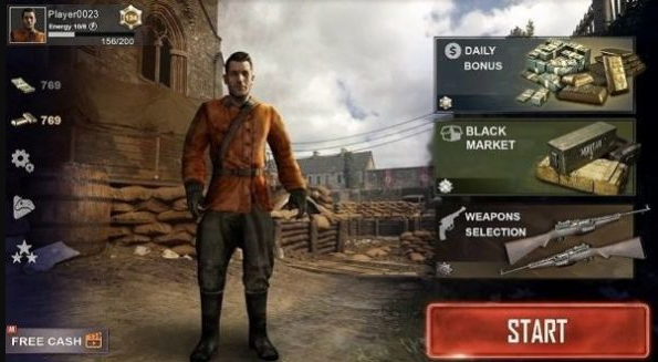 微信截图_20220509172655