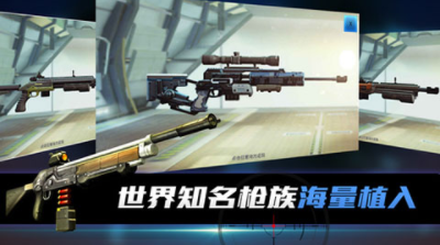 微信截图_20220509110045