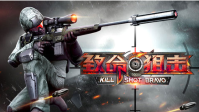 微信截图_20220509110116