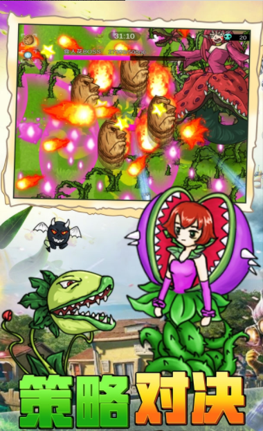 微信截图_20220510161942