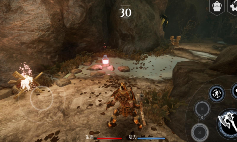 微信截图_20220511142919