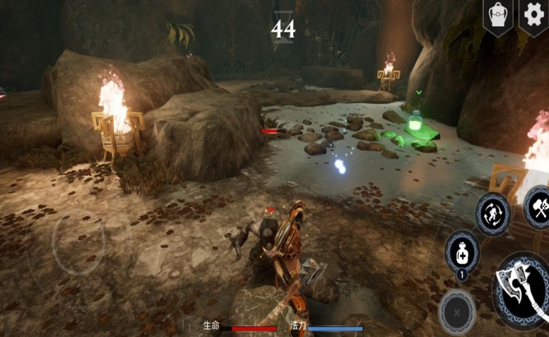 微信截图_20220511142935