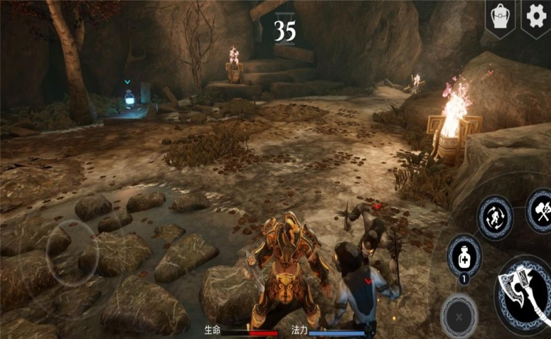 微信截图_20220511142944