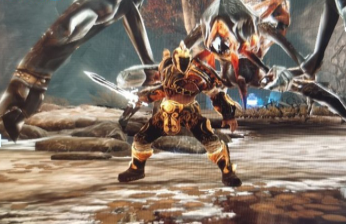 微信截图_20220511143000