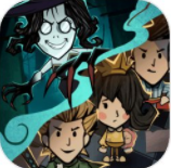 微信截图_20220511155908