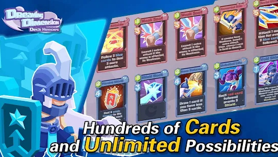 微信截图_20220511161614