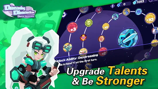 微信截图_20220511161620