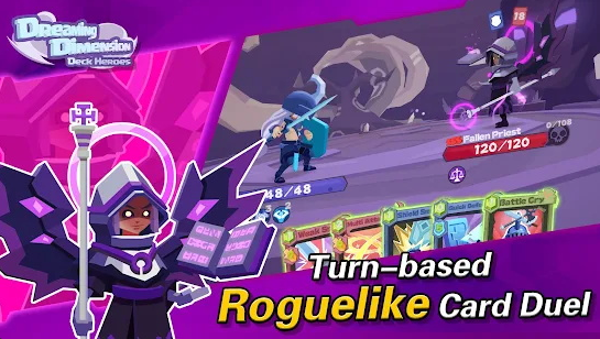 微信截图_20220511161555