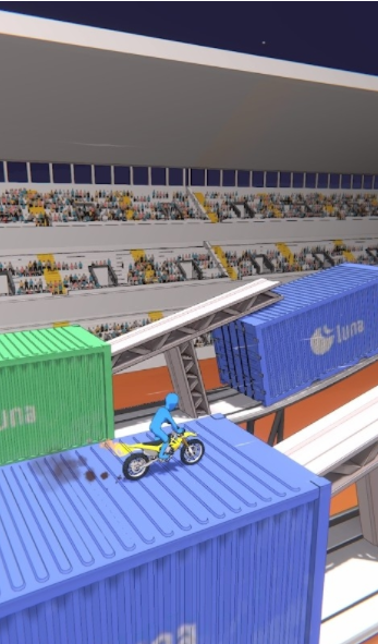 微信截图_20220511113820