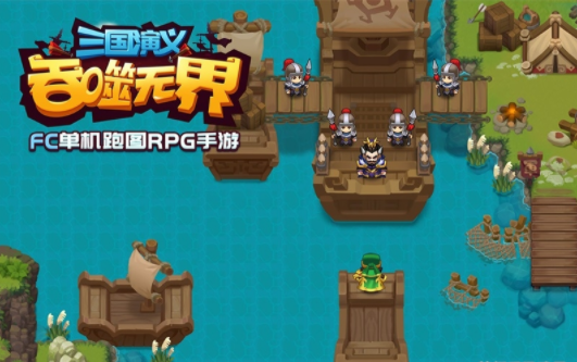 微信截图_20220513175020