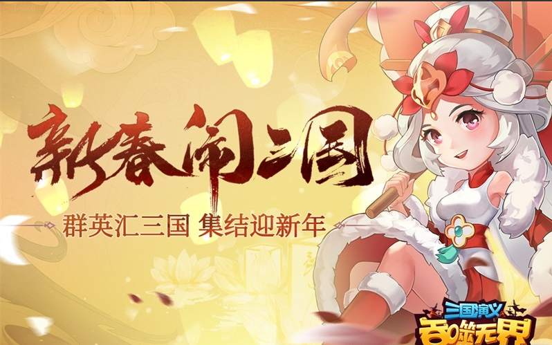 微信截图_20220513175003