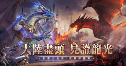 微信截图_20220516085546